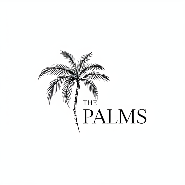 Palms